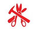 Décartecq